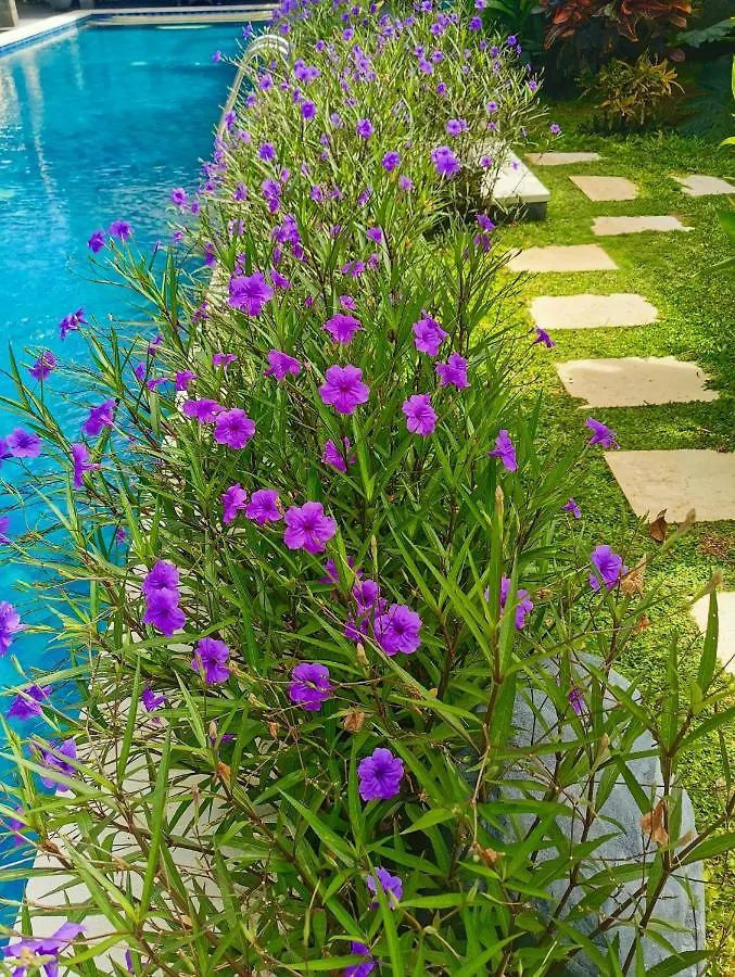 Artoria Dream Villas Bali Nusa Dua