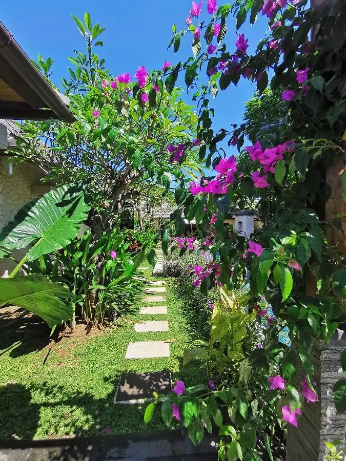 Artoria Dream Villas Bali Nusa Dua  0*, Nusa Dua (Bali)