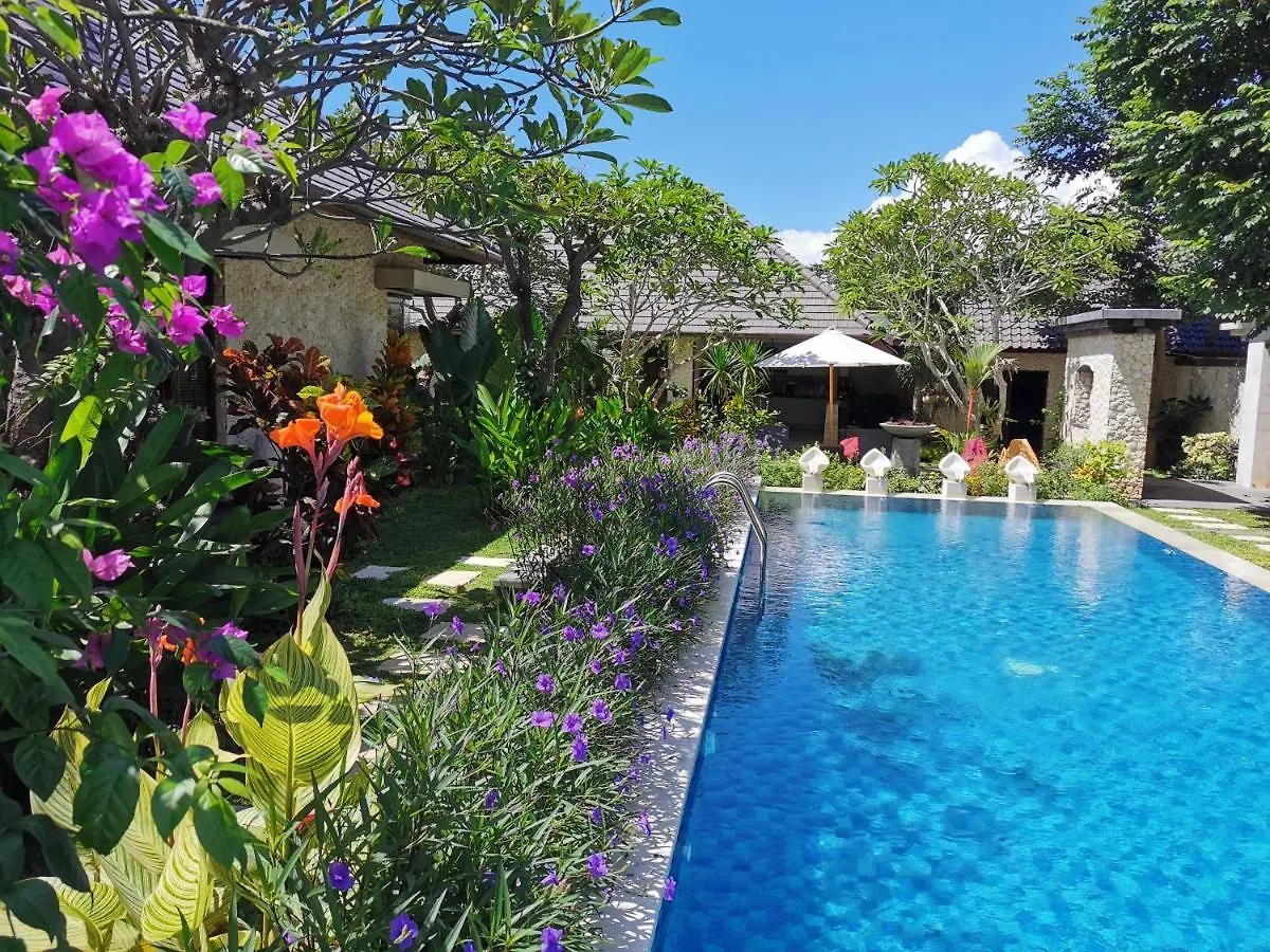 Artoria Dream Villas Bali Nusa Dua  Nusa Dua (Bali)